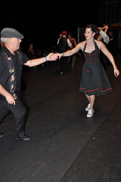 min 2014 12 06 tours boogie soiree 175